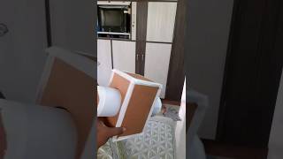 MECH. ENGG SEM-2 #MICROPROJECT #INTERSECTION #engineerslife #engineering #mechanical