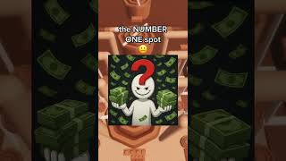 Richest Roblox Developer 😭🙏 #roblox #robloxrant #rblx #relatable #rorants