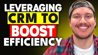 Why This CRM Integration Saved Me Hours Every Week