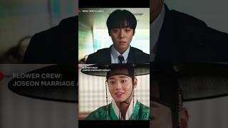 weak hero class 2 cast and their other popular drama #weakheroclass2 #weakheroclass1 #weakheroclass
