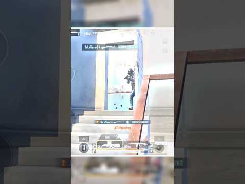 50 SOLO KILLS 🤫 #shorts #classic