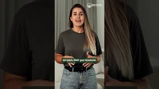 How Mountains Debt Relief Helped Me Escape $55K Credit Card Debt – Real Client Story
