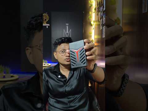 How to Convert Old Laptop into External HDD