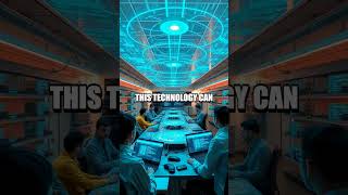 The Future of AI with Contextual Code Understanding