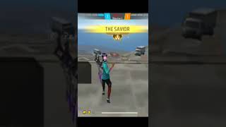 1vs1psycho #freefire #freefirelovers #smartphone #nashediff