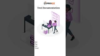 Test Documentation