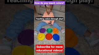 Educational Videos For Kids