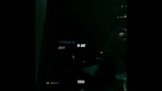 tha bandz - tek-neek