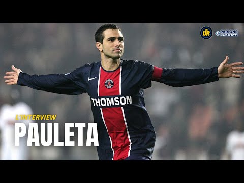 Parions Sport x Euro 2024 x LineUp.