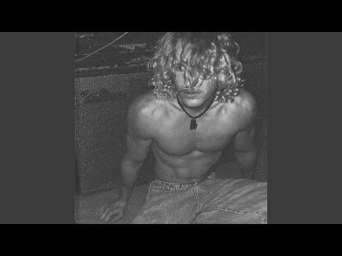 The Edge (slowed)