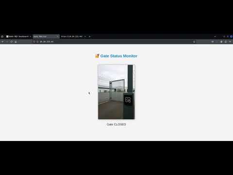 Breach tryhackme
