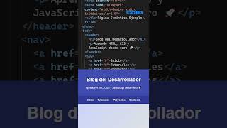 3 common mistakes when creating a website