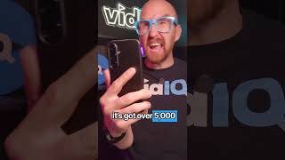 YouTube Shorts Monetization in 2025