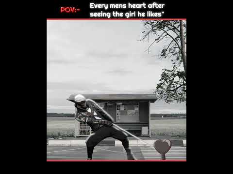 Tag them who can relate this 😂  #relatable #edit #reelitfeelit #freefire #crushmemes #viral #smooth