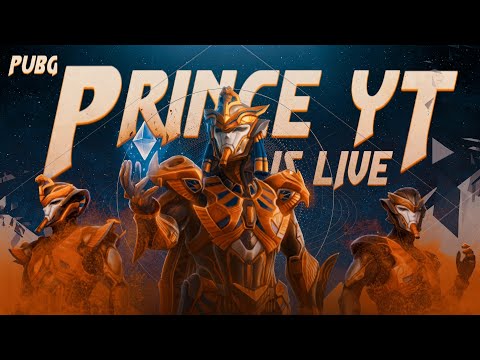 HOW TO MAKE GAMING THUMBNAIL || Season 14 || PHARAOH X-Suit || pscc || pubg mobile