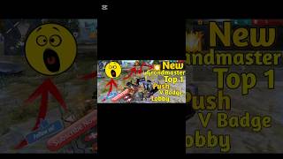 😱💞AJJUBHAI NEW VIDEO BEST💞 AWMPLAYER WORLD RECORD💞😱 #viral #shorts #ytshorts #freefire #trending
