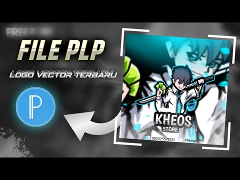 FILE PLP LOGO JB NOT PASARAN !! || VIRALL