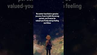 No matter... #shorts#mindsetmastery#shortsfeed#youtubeshorts#viralshorts#life#inspiration#motivation