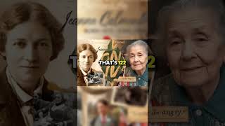 help me grow press the like#sciencefacts #quickscience #interestingfacts #spacefacts #earthfacts