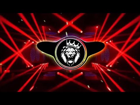#edm चांदनी रात में गोली चले  #freefire #youtube #bhojpuri #viralvideo #चांदनी रात मे गोली