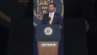 Military Power: Decisive Action with Clear Objectives #shorts