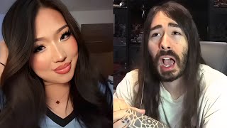 Penguinz0 'Internet’s Worst Unhinged Fails' Compilation