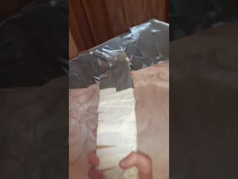 minecraft tools