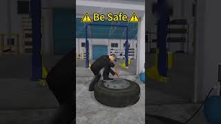 #safety #marginofsafety #automobile #safetyawareness