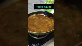 #cookingtogether #redsaucepasta #food #enjoy #tasty #famous #recipe