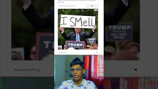 Want Access to This AI Website? Check Our Description!