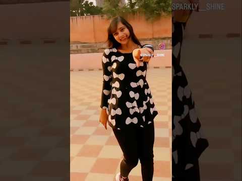 O mai mandi meri khata ve😬❤️ #dancecover #dancevideo #dance #nityamishra #dancemood #love