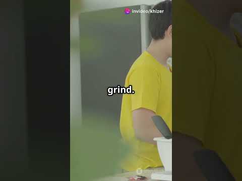 1st Step Towards Success