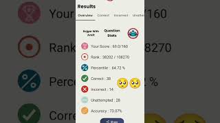 #mocktestpracticeset #mocktest #praktice #rwa #rwanda