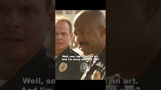 Cop vs Thief: Intense Chase #movie #shorts #viral