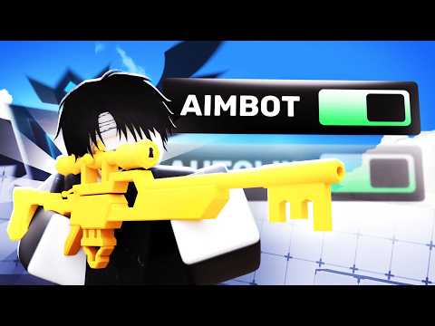 Best Roblox Rivals Settings For 2026!!!