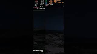 Linux is better for gaming??!!?  #linuxgaming #linux #gaming #windows #benchmark