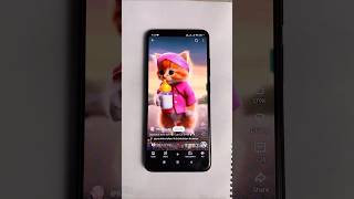 Amazing Tool Items! Future Smart Gadgets for Home & Kitchen #trendinggadgets