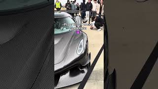 Proof it’s all about the angle #automobile #supercar #youtubeshorts #memes #funny #edit #motivation