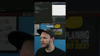 CREATE A CLICKABLE BUTTON IN HTML