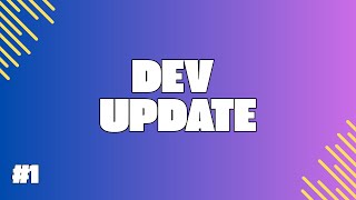 Kynesis Dev Update #1 – A New Indie Battle Royale