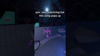 cant be the only one, right? || #vazvr #fyp #viral #vr #odvr 