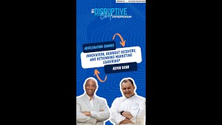 Adapt Fast or Fall Behind The AI Era Demands Agility #shorts