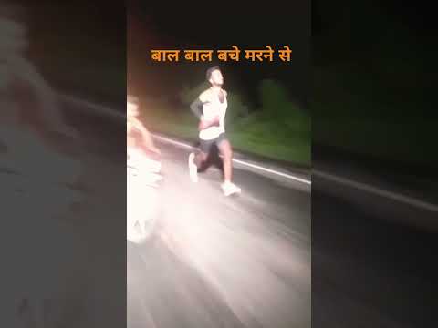 डांक कावाड सोरों से बटेश्वर धाम
