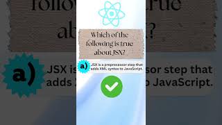 #codingshorts #webdev #devcommunity #reactjs #reactjstutorial #learnwebdev #learn #webwanderarhub