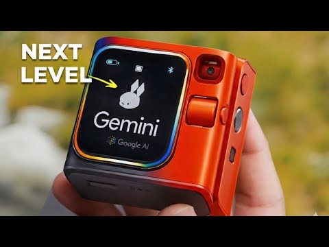 11 Next-Gen Tech Gadgets in 2026 You’ll Want to Buy (Mind-Blowing New Inventions!)