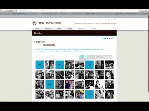 InteractiveSites