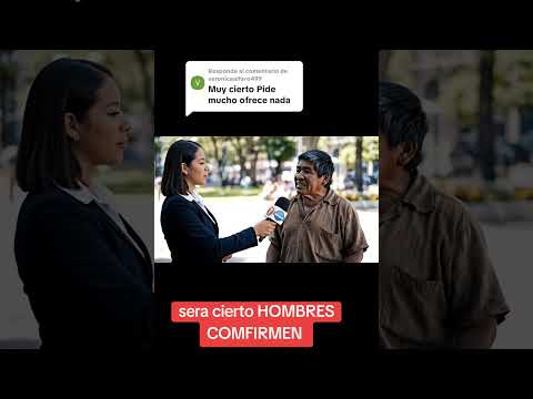 ESTA ENOJADO EL DON #humor #ia ##INTELIGENCIAARTIFICIAL #geminigoogle #veo3 #videostendencia