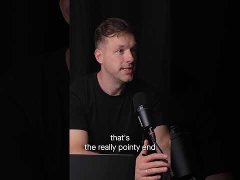 Stop & Chat | Conversations on Design, Business & Creativity