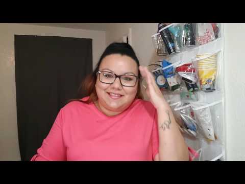 Sticker Machine/Paper Review