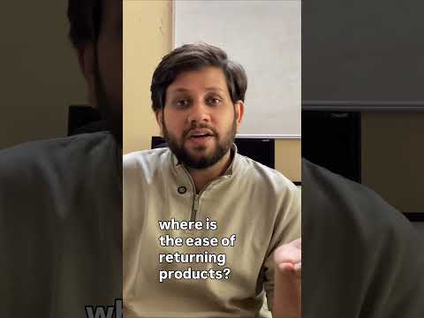 Stop Shopping at ZARA online. #onlineshopping #online #zara #zarahaul #dont #buy #shopping #shop